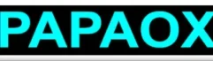 PAPAOX